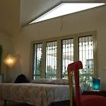 شقة Leziedipiero