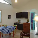 شقة Leziedipiero Nardò