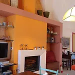 Leziedipiero