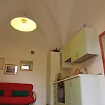 شقة Leziedipiero