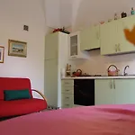 Leziedipiero