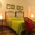 شقة Leziedipiero *