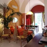 شقة Leziedipiero Nardò