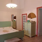 شقة Leziedipiero *