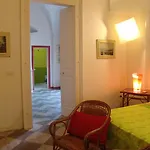 Leziedipiero