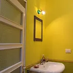 Leziedipiero
