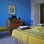 شقة Leziedipiero