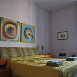 شقة Leziedipiero