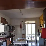 Leziedipiero