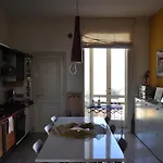Leziedipiero