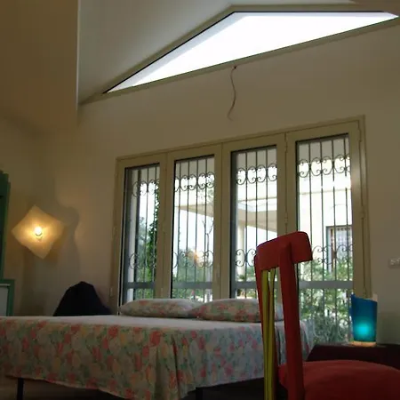 Apartment Leziedipiero
