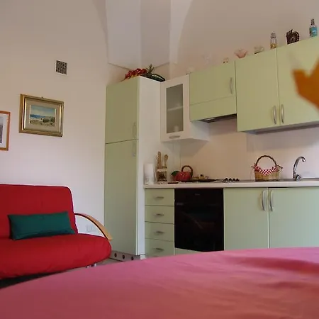 Leziedipiero