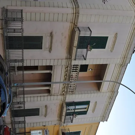 Leziedipiero Nardo