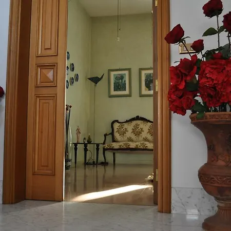 شقة Leziedipiero *