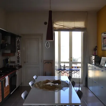 Leziedipiero