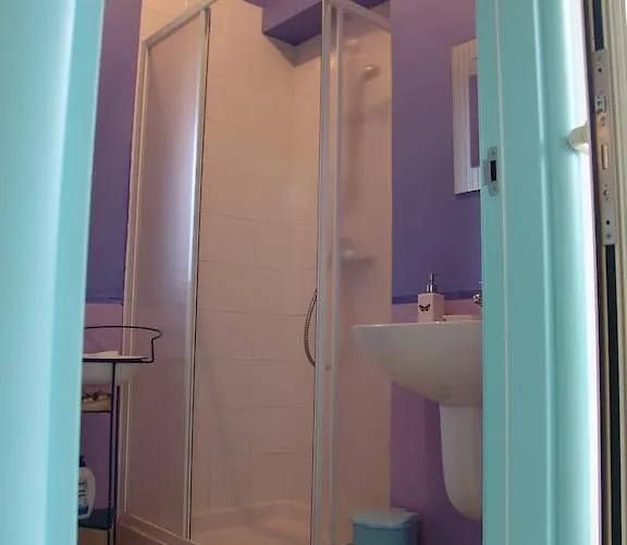 Leziedipiero דירה *